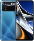 POCO X4 PRO 5G