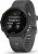 FORERUNNER 245