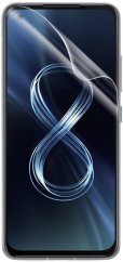 Hydrogelová fólie Asus ZenFone 8