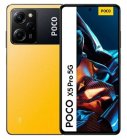 POCO X5 PRO 5G