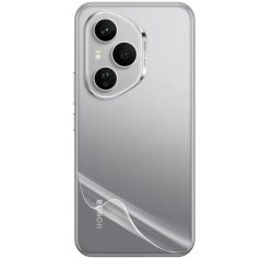 Hydrogelová fólie zadní Honor 400 Pro
