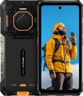 ULEFONE ARMOR 26 ULTRA 5G