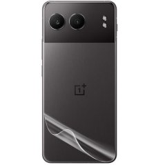 Hydrogelová fólie zadní Oneplus Nord 4 5G