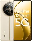 REALME 12 PRO+ 5G