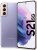 SAMSUNG S21