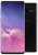 SAMSUNG S10 PLUS