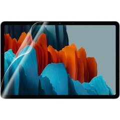 Hydrogelová fólie Samsung Tab S7 11″