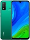 HUAWEI PSMART 2020