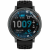 6x Hydrogelová fólie Amazfit Active Max