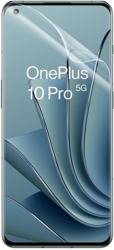 Hydrogelová fólie OnePlus 10 Pro