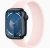 WATCH 9 (41MM)