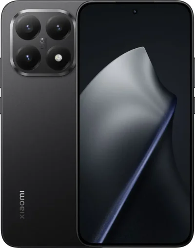 Xiaomi 15T 5G - Változat - Matt