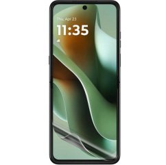 Hydrogelová fólie Motorola Razr 60 Ultra