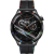 6x Hydrogelová fólie Xiaomi Watch S4