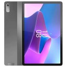 LENOVO TAB P11 PRO (2.gen)
