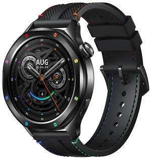 Watch S4