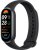 SMART BAND 9