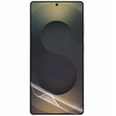 Hydrogelová fólie Samsung S25 Ultra