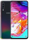 SAMSUNG A70