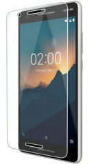 Tvrzené sklo Nokia 2.1