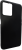 Černý silikonový obal Realme 9 PRO