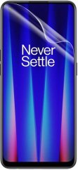 Hydrogelová fólie OnePlus Nord CE 2 5G