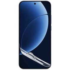 Hydrogelová fólie Realme GT 8 Pro