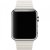 WATCH ULTRA