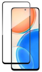 Tvrzené sklo Honor X8