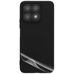 Hydrogelová fólie zadní Honor X8a