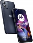 MOTOROLA MOTO G54 5G