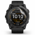 6x Hydrogelová fólie Garmin Epix Pro (51mm)