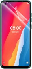 Hydrogelová fólie Ulefone Note 11P
