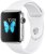WATCH 1/ 2 / 3 / (38 MM)