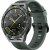 WATCH GT 3 SE
