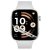 6x Hydrogelová fólie Xiaomi Redmi Watch 6