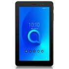 ALCATEL 1T 7 2021