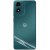 Hydrogelová fólie zadní Motorola Moto G04