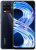 REALME 8