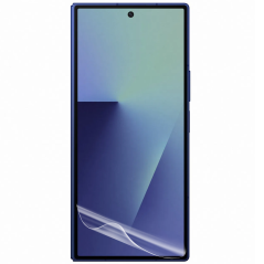 Hydrogelová fólie Samsung Z Fold 7