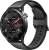 WATCH S5