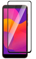 Tvrzené sklo Huawei Y5P