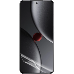 Hydrogelová fólie Xiaomi 15 Ultra