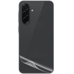 Hydrogelová fólie zadní  Samsung A36 5G