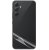Rückseite Hydrogel Folie Samsung A54 5G