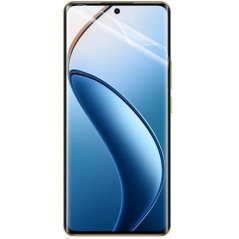 Hydrogelová fólie Realme 12 Pro+ 5G