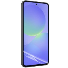 Hydrogelová fólie Samsung A36 5G