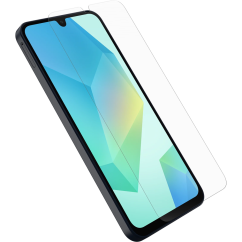 Tvrzené sklo Samsung A17