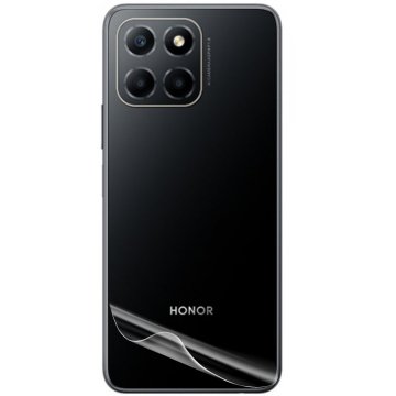 Hydrogelová fólie zadní Honor X6