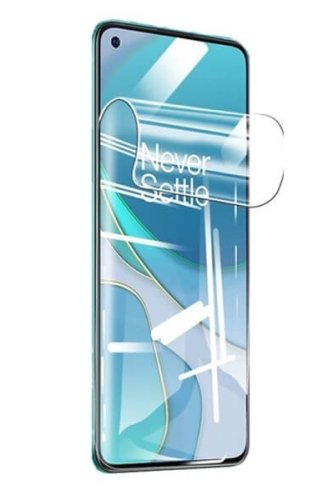 Hydrogel Folie OnePlus 8 Pro